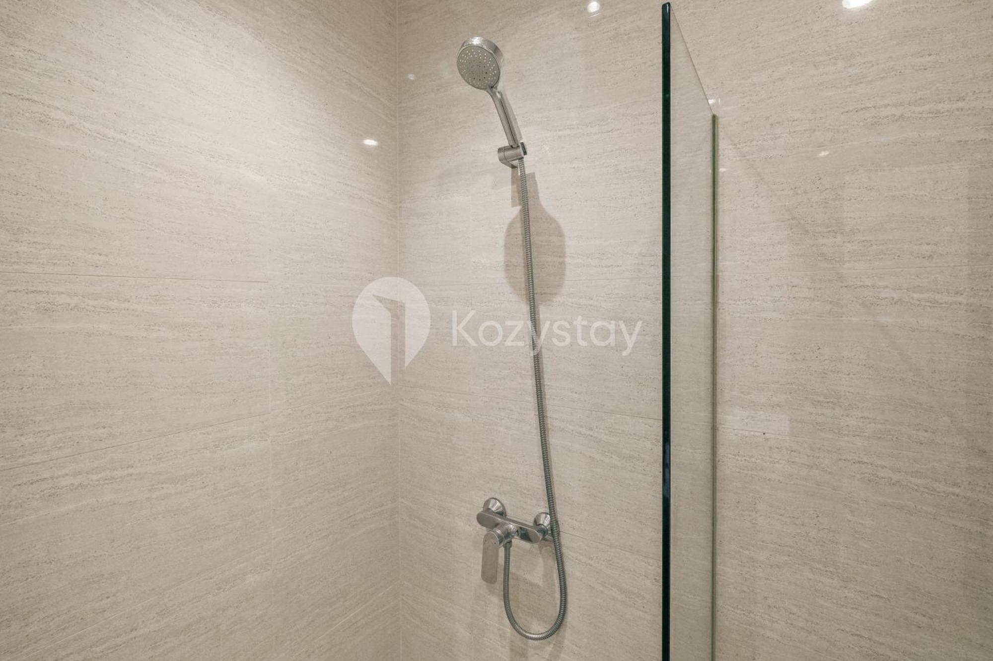 Meadow By Kozystay - Newly Renovated - Kebon Jeruk Yakarta Exterior foto