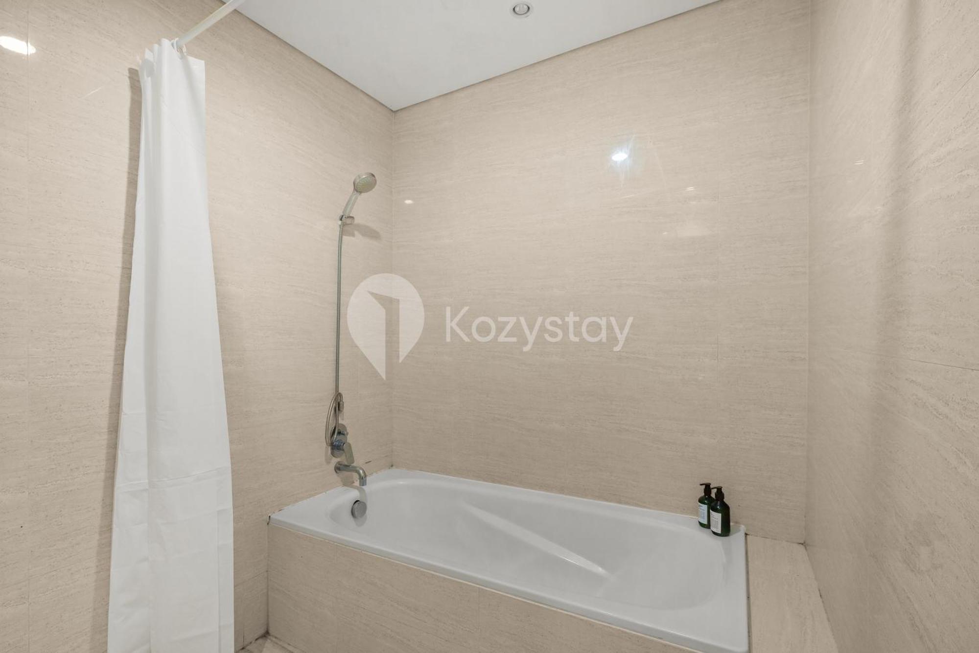 Meadow By Kozystay - Newly Renovated - Kebon Jeruk Yakarta Exterior foto